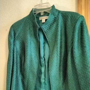 Coldwater Creek Dressy jacket
